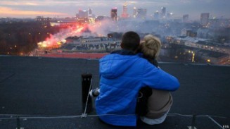 10808032_866845210022385_164519367_n