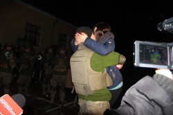 10808059_871176319589274_1701098222_n