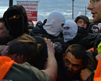 10808140_866845226689050_1088882482_n