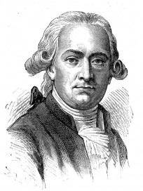 10808216_867420449964861_961668978_n