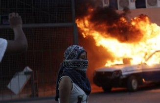 10808238_770658016326031_935397760_n