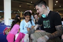 10808301_874003669306539_396553760_n