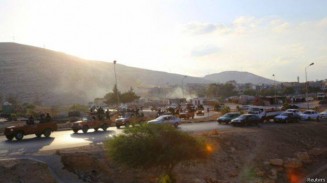 10808319_866857880021118_1184833169_n