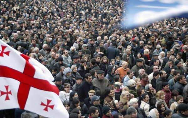 10808365_982130545148295_861320157_n