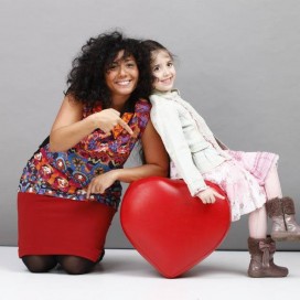 10811236_883577751666211_1662798713_n