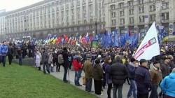 10811497_871724012867838_1378539421_n