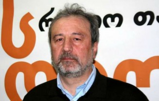 10811619_314198028786387_12431534_n