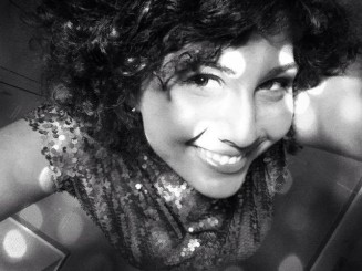 10811665_883577744999545_1108026494_n