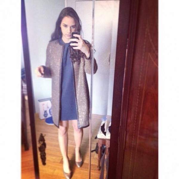 10811671_10152544443459779_26664830_n