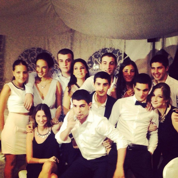 10811753_10152544443604779_2119647693_n