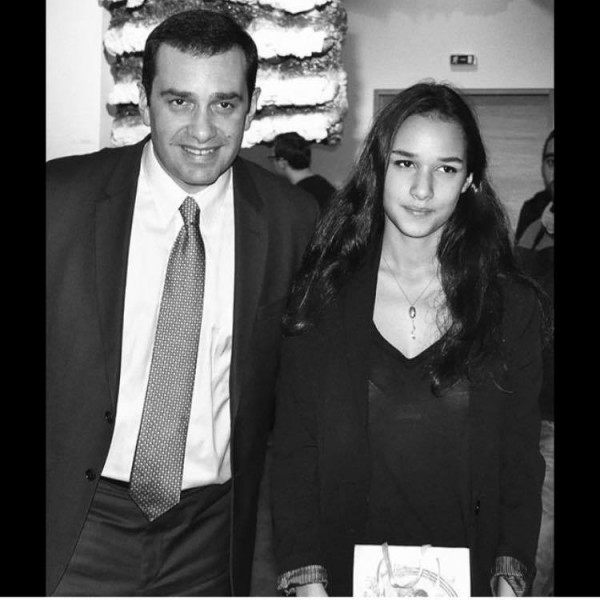 10811846_10152544443529779_1764101849_n