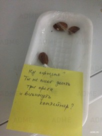 10811889_772584219466744_2120601600_n