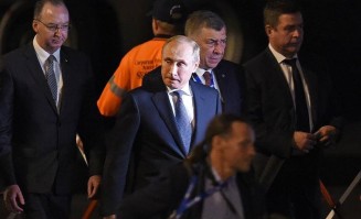 10814106_868470419859864_686953915_n