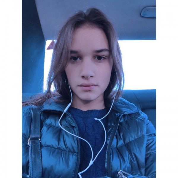 10814150_10152544443569779_1519123681_n