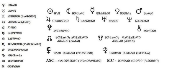 10814232_1563816683833685_2109324872_n