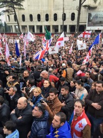 10814291_10203957374792422_1532405717_n