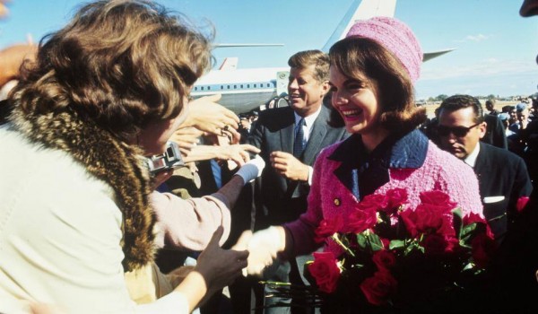 10814311_872181982822041_1569461440_n