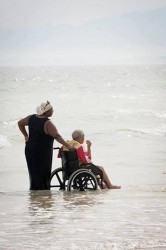 10814342_874004462639793_498197210_n