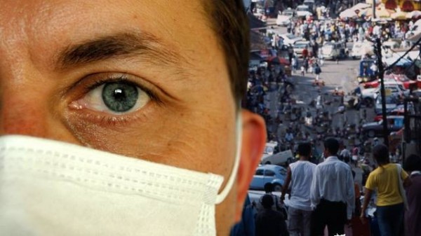 10814347_872196186153954_1795226714_n