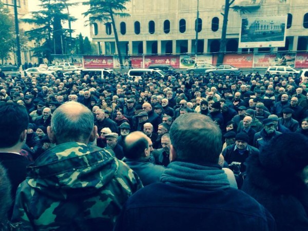 10814402_857847437571084_212784163_n