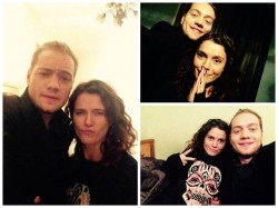 10815622_1563211983894155_902611301_n