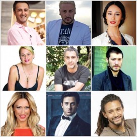 10815698_1561406330741387_1578839593_n