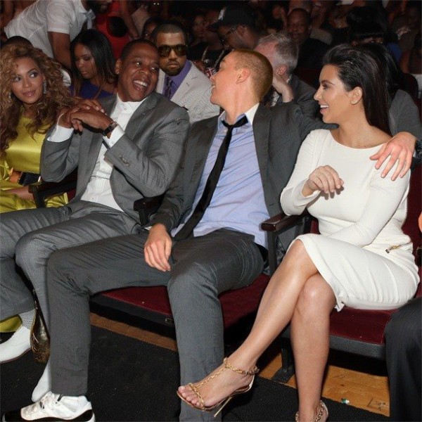 10815736_1563891103826243_1737443198_n