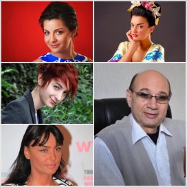 10815782_1561406297408057_1913084114_n