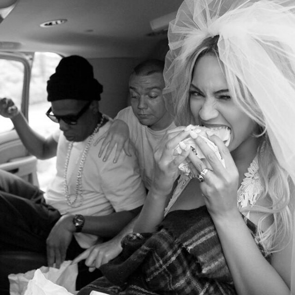 10815782_1563891137159573_80423028_n