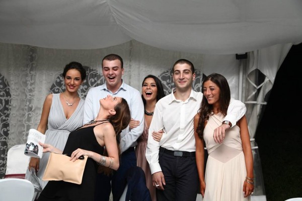 10815803_10152544444114779_299158173_n