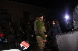 10815840_871176316255941_1122464820_n