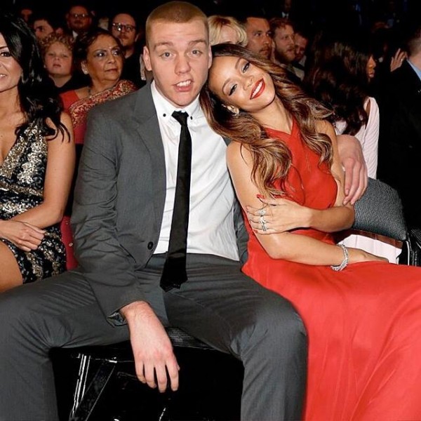 10815938_1563891127159574_446409392_n