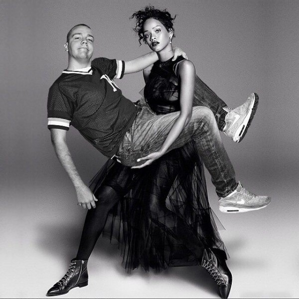 10815939_1563891140492906_1976003898_n