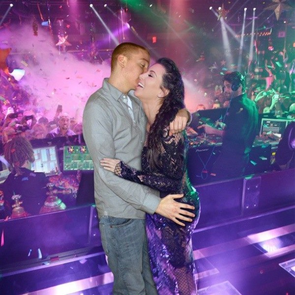 10815950_1563891120492908_1026965874_n