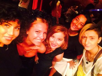 10815992_883577754999544_1691132225_n