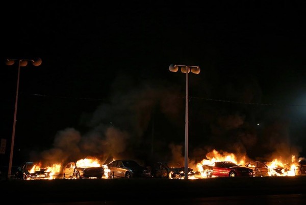 10816002_874741522566087_1505936792_n