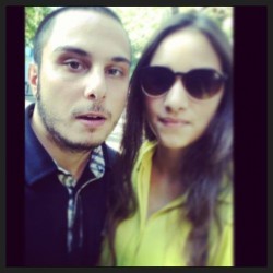 10816082_10152544443119779_1111256835_n