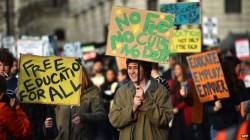 10816144_871152816258291_1198976933_n