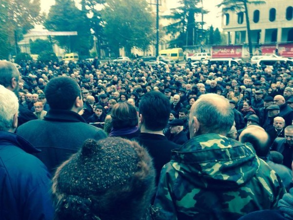 10816152_857847487571079_335980869_n