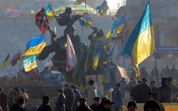 10816195_871724009534505_1633775561_n