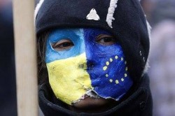 10816217_871723996201173_403064057_n