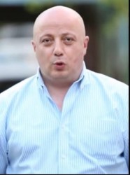 10818540_316612975211559_1492308979_n