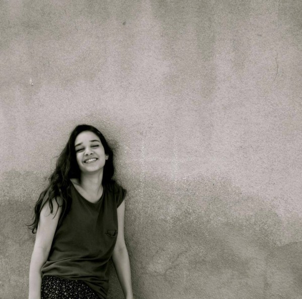 10818583_10152544443149779_606587504_n