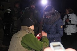 10818658_871176332922606_264203492_n