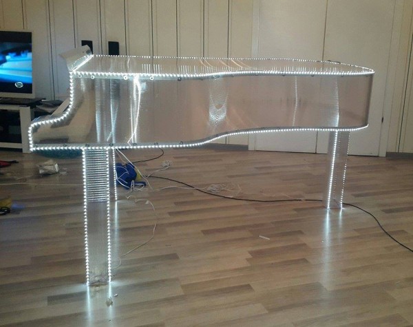 10818672_1563164080565612_214664182_n