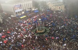 10818705_871724019534504_37706113_n