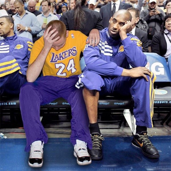 10818708_1563891147159572_2048754607_n