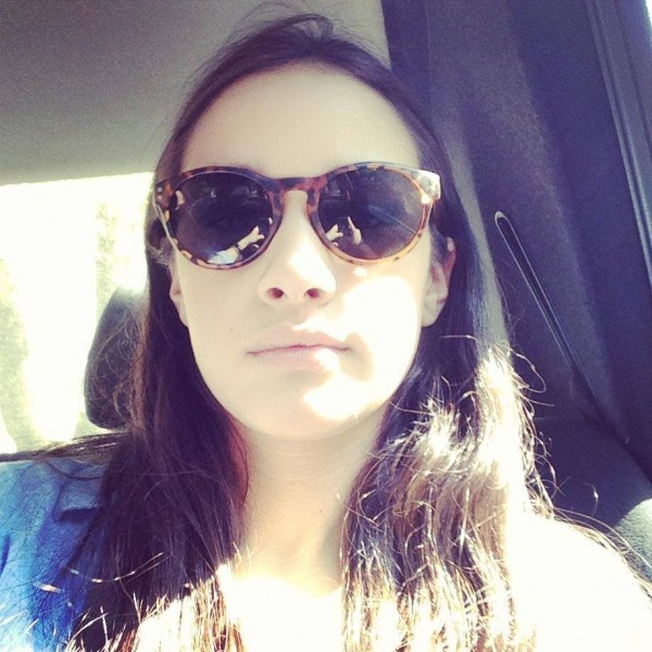 10818727_10152544443139779_139269500_n