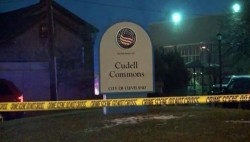 10818781_873398959367010_386080169_n