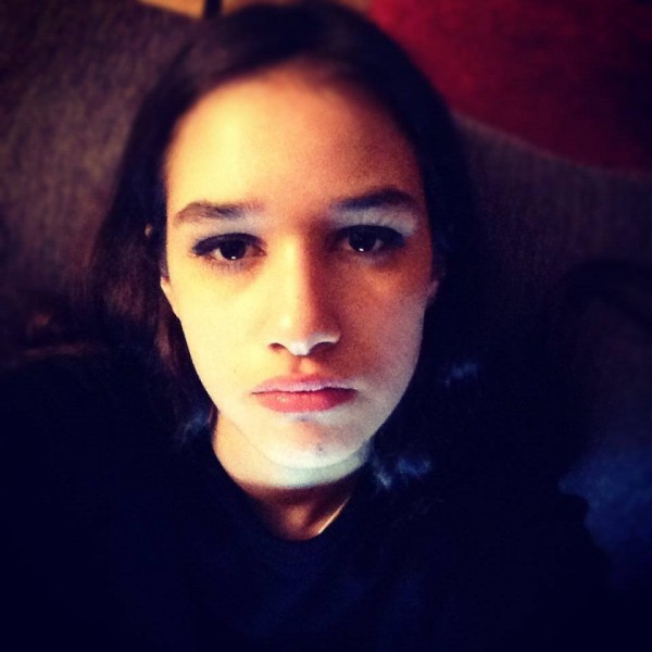 10818880_10152544443144779_262548451_n